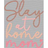 Mother's Day-MM 6880